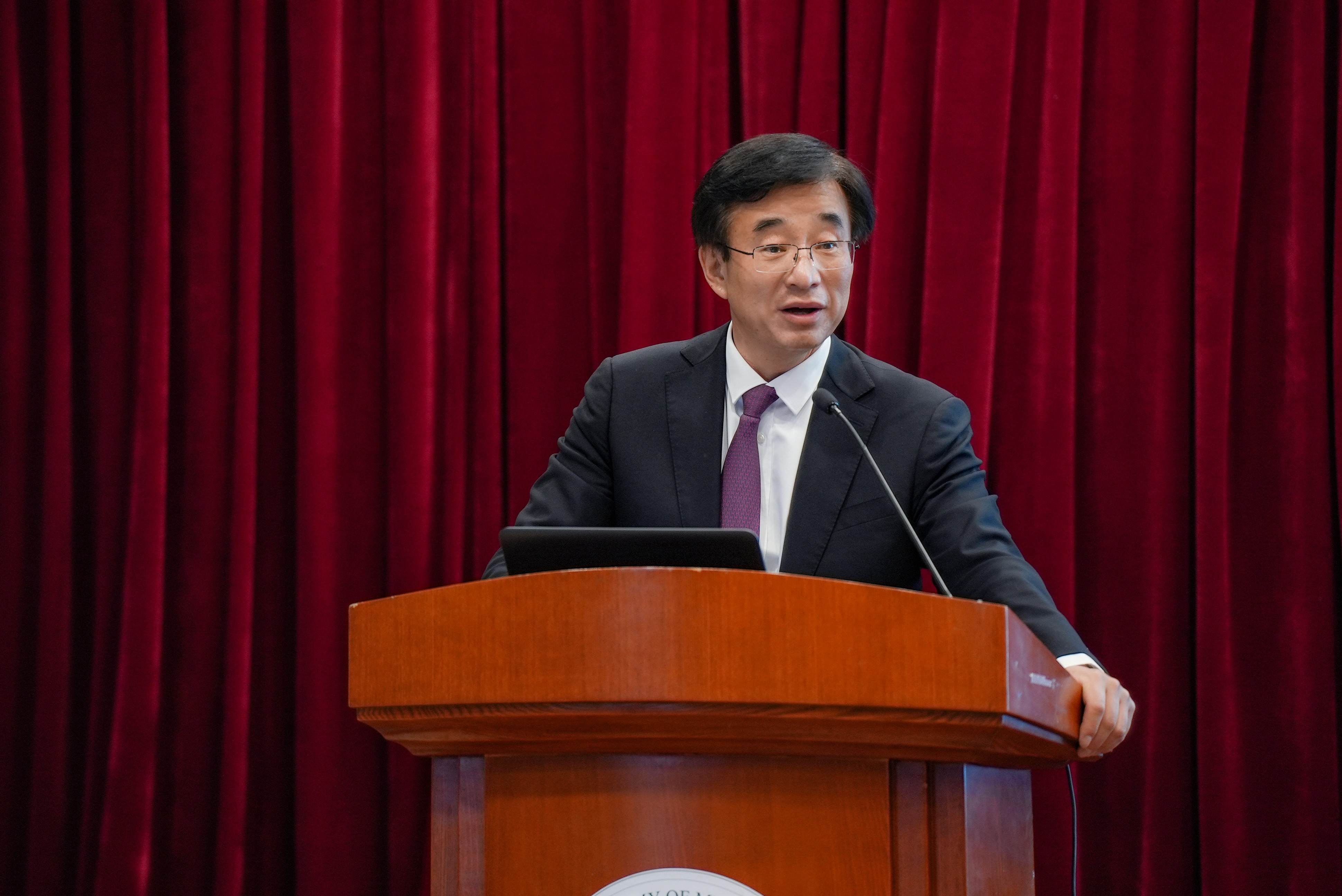 5c900452f25a4d7683aa4d7b042899e5.jpg 5c900452f25a4d7683aa4d7b042899e5.jpg