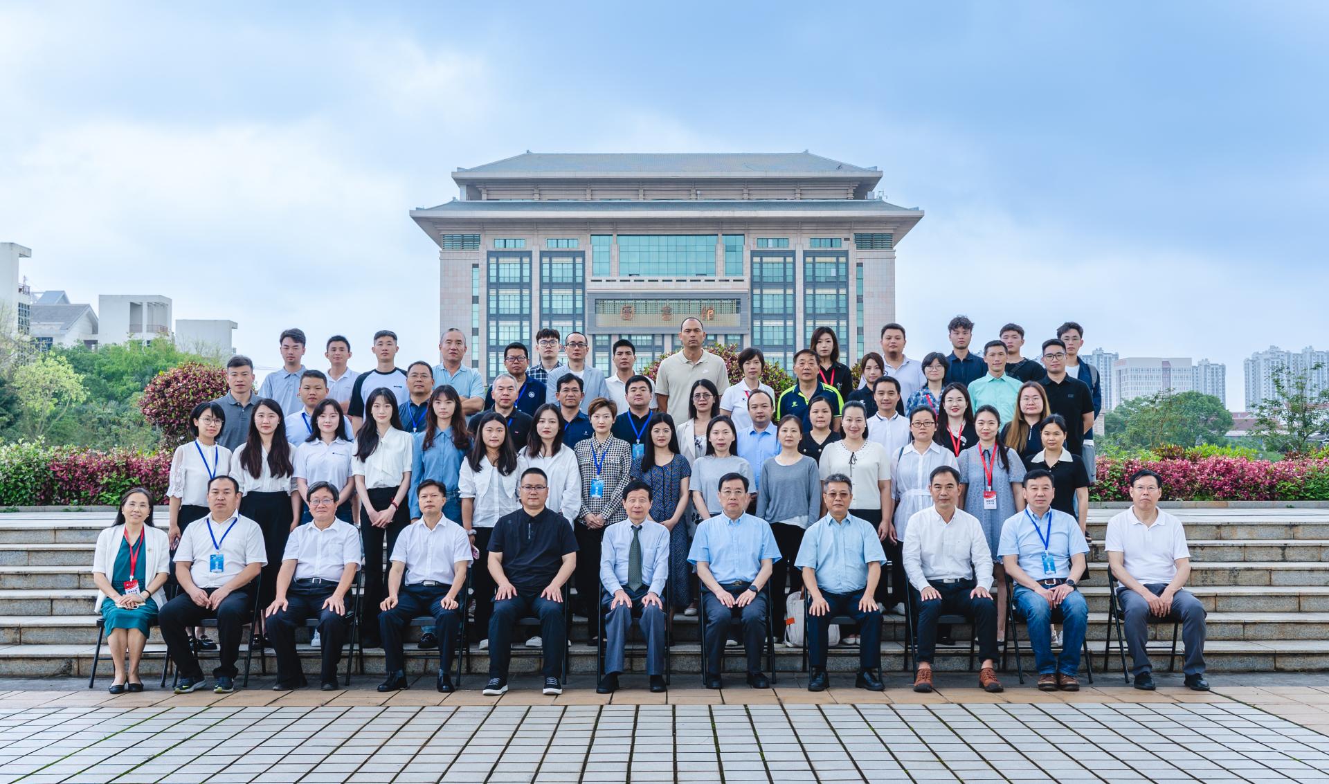 20240511-2.jpg 20240511-2.jpg