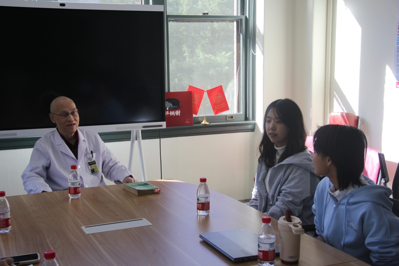 微信圖片_20240415232649.jpg 微信圖片_20240415232649.jpg