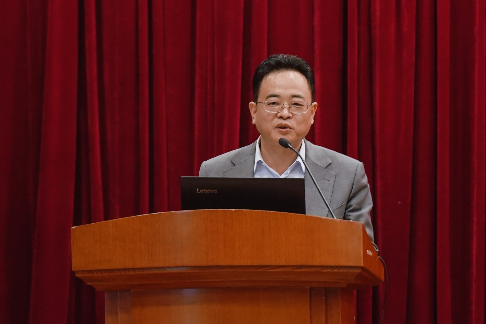 8b44e6b55514c02e01564ef9d32b553.jpg 8b44e6b55514c02e01564ef9d32b553.jpg