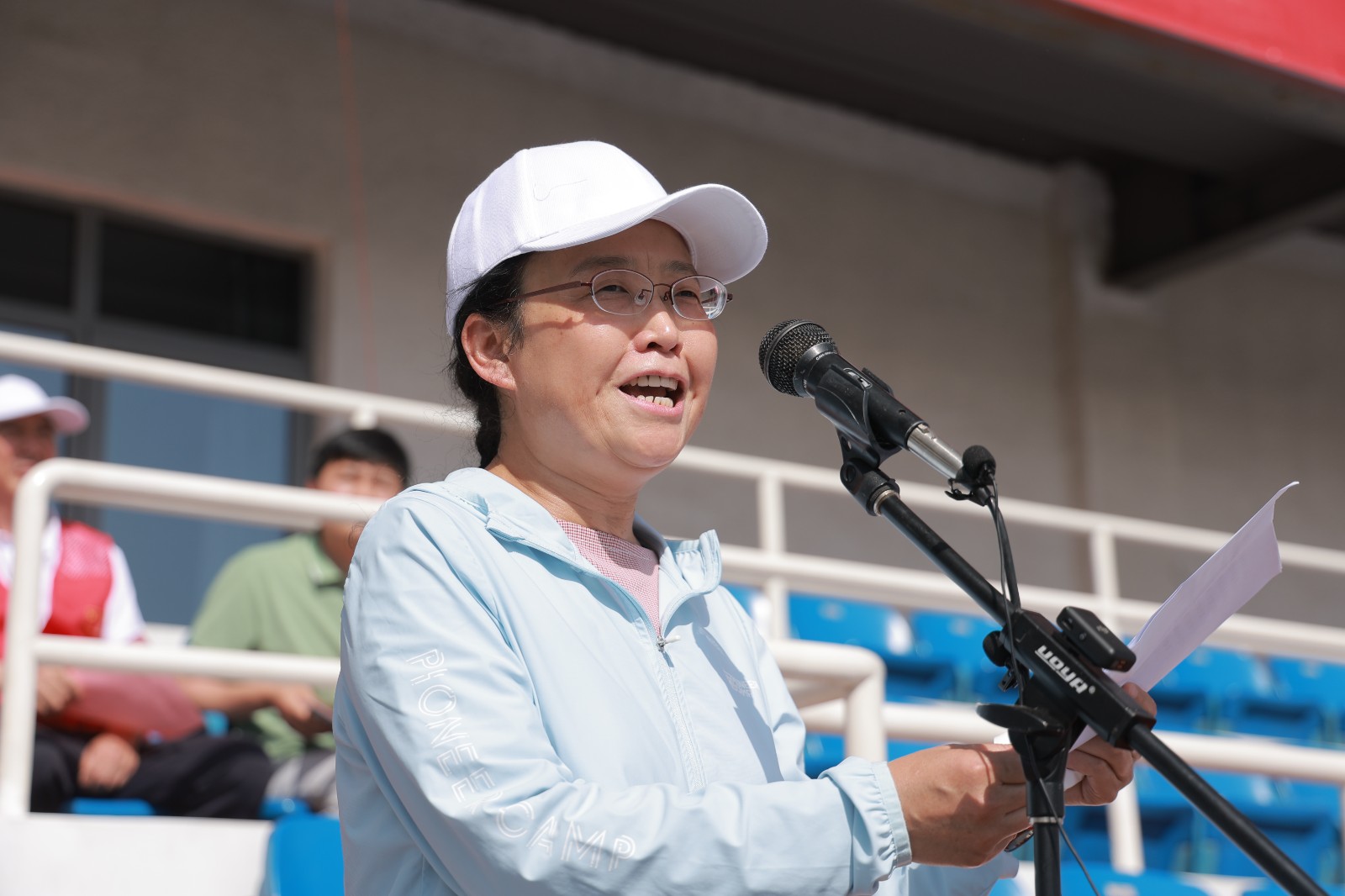 圖片4.jpg 圖片4.jpg