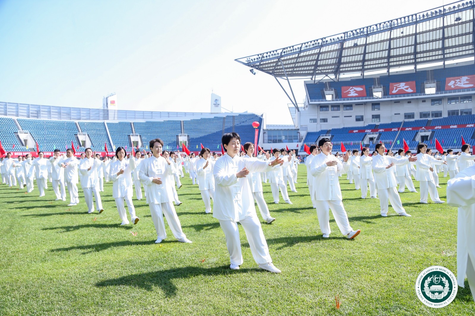 圖片7.jpg 圖片7.jpg