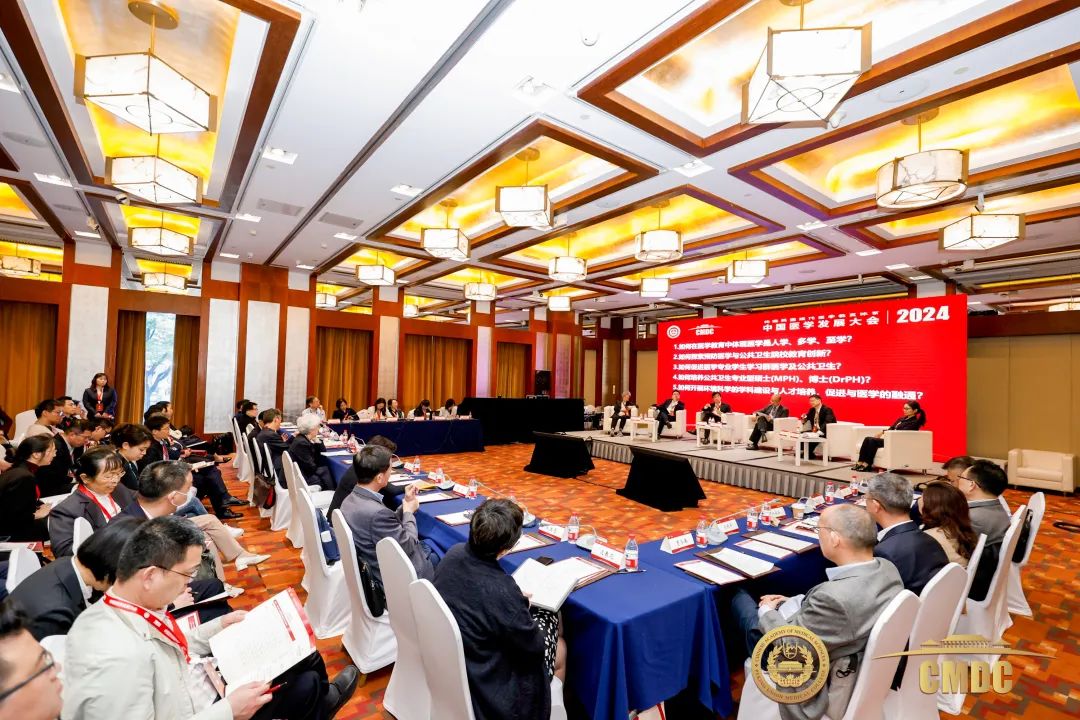 704f8ea53749407bae38f884713e4de8.jpg 704f8ea53749407bae38f884713e4de8.jpg