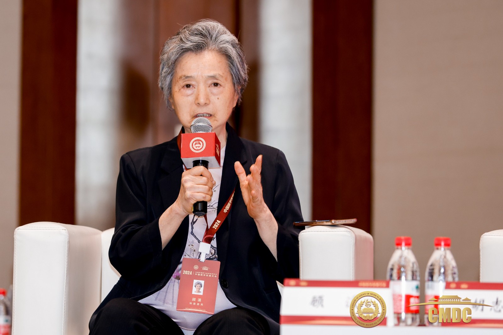 顧湲.jpg 顧湲.jpg