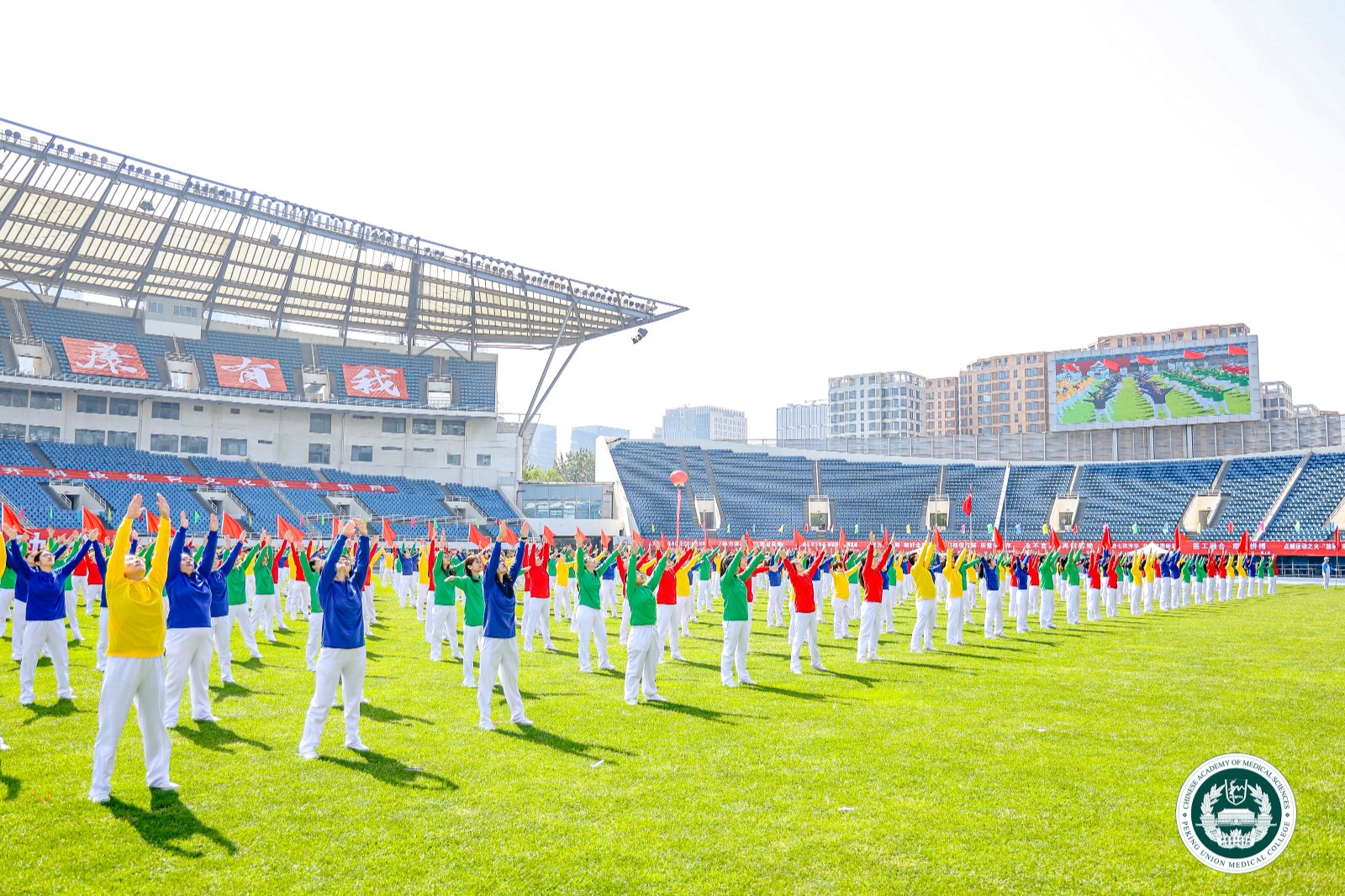 75b034cde0a98bd7212d80249d5c00b.jpg 75b034cde0a98bd7212d80249d5c00b.jpg