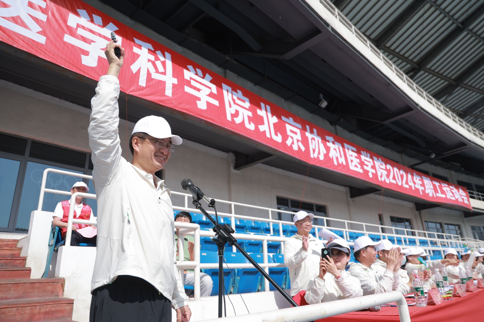 圖片5.jpg 圖片5.jpg