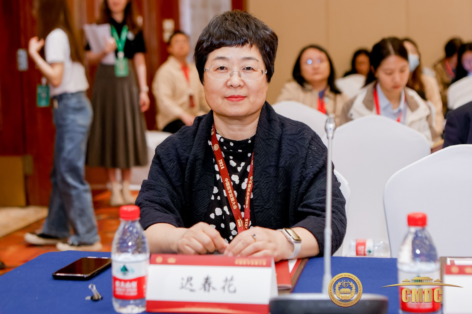 遲春花.jpg 遲春花.jpg