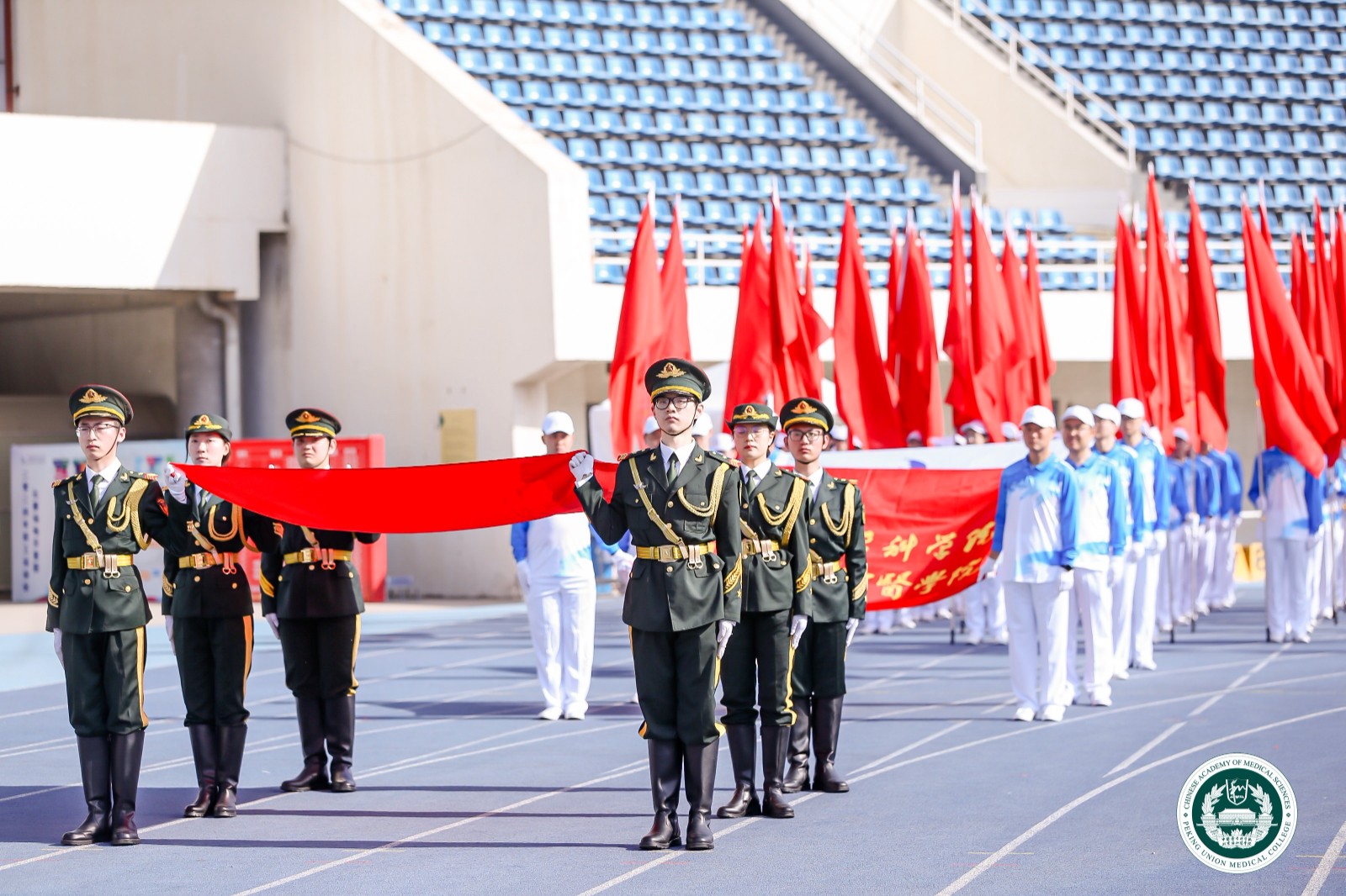 圖片1.jpg 圖片1.jpg