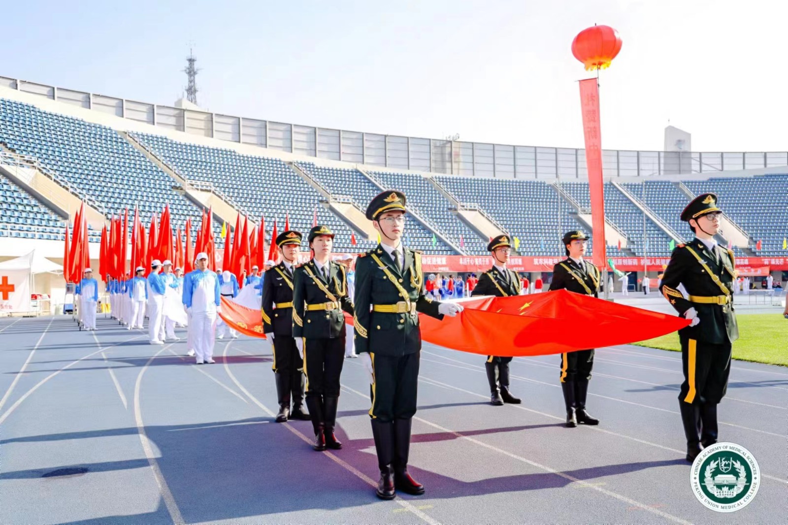 0b2a03f443924a75588e414f0a2e880.jpg 0b2a03f443924a75588e414f0a2e880.jpg