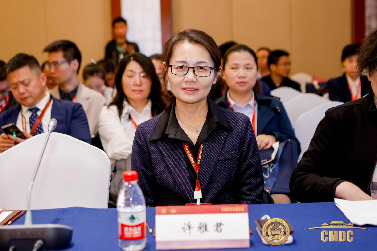 許雅君.jpg 許雅君.jpg