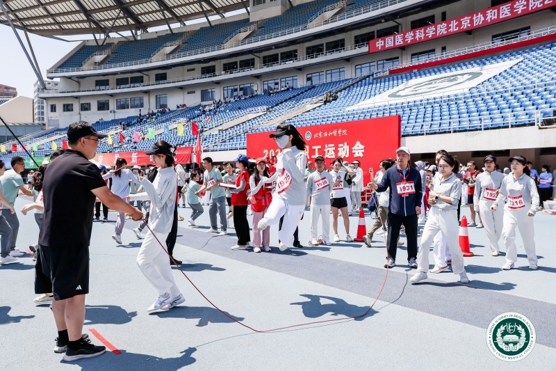 196fcd9efd250b6afc0a1ce78f208d3.jpg 196fcd9efd250b6afc0a1ce78f208d3.jpg