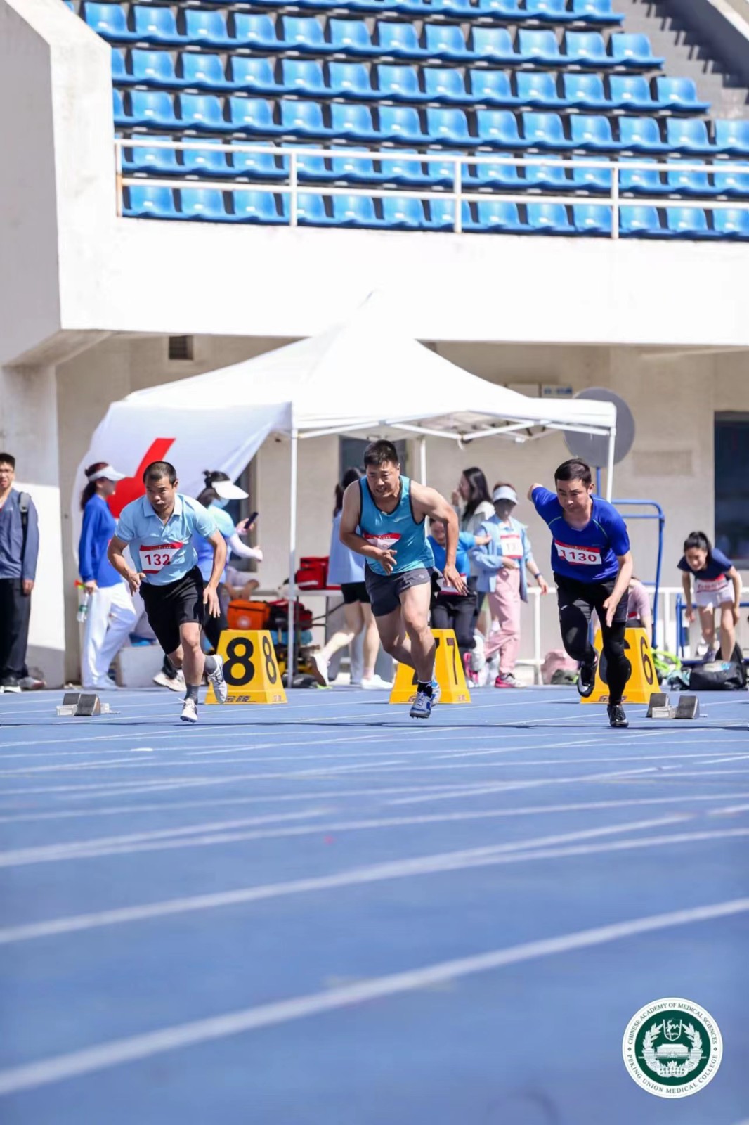 1ca7528fca5272f49fdc131a5136a1c.jpg 1ca7528fca5272f49fdc131a5136a1c.jpg