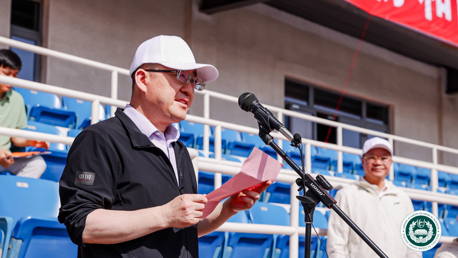 圖片3.jpg 圖片3.jpg