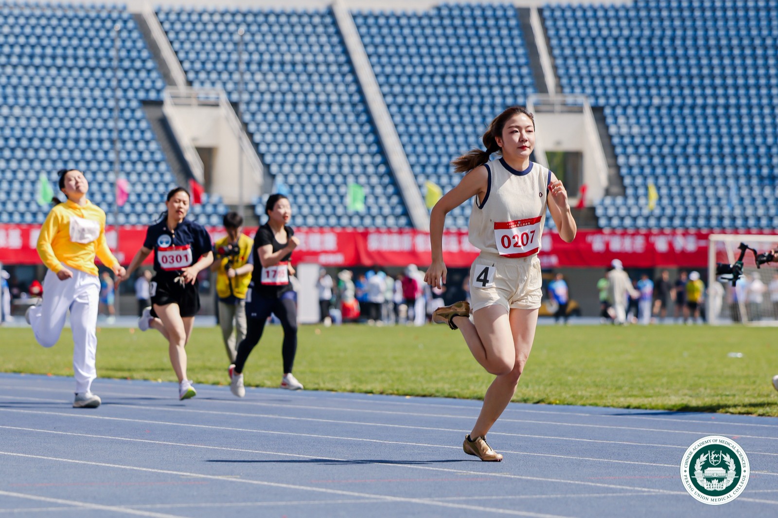 圖片8.jpg 圖片8.jpg