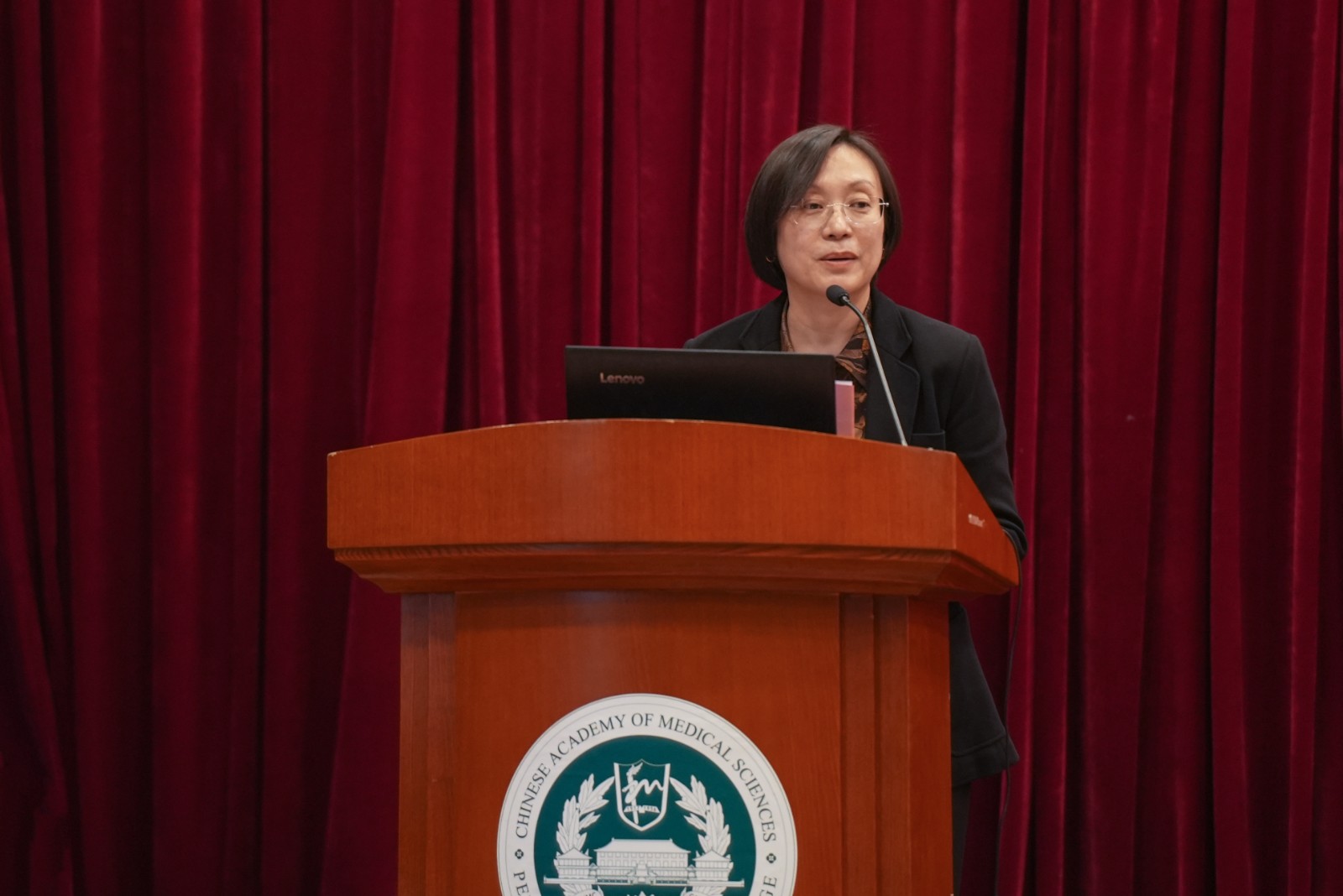 87db1c3b5f4f257d967bdcf2f92aa88.jpg 87db1c3b5f4f257d967bdcf2f92aa88.jpg