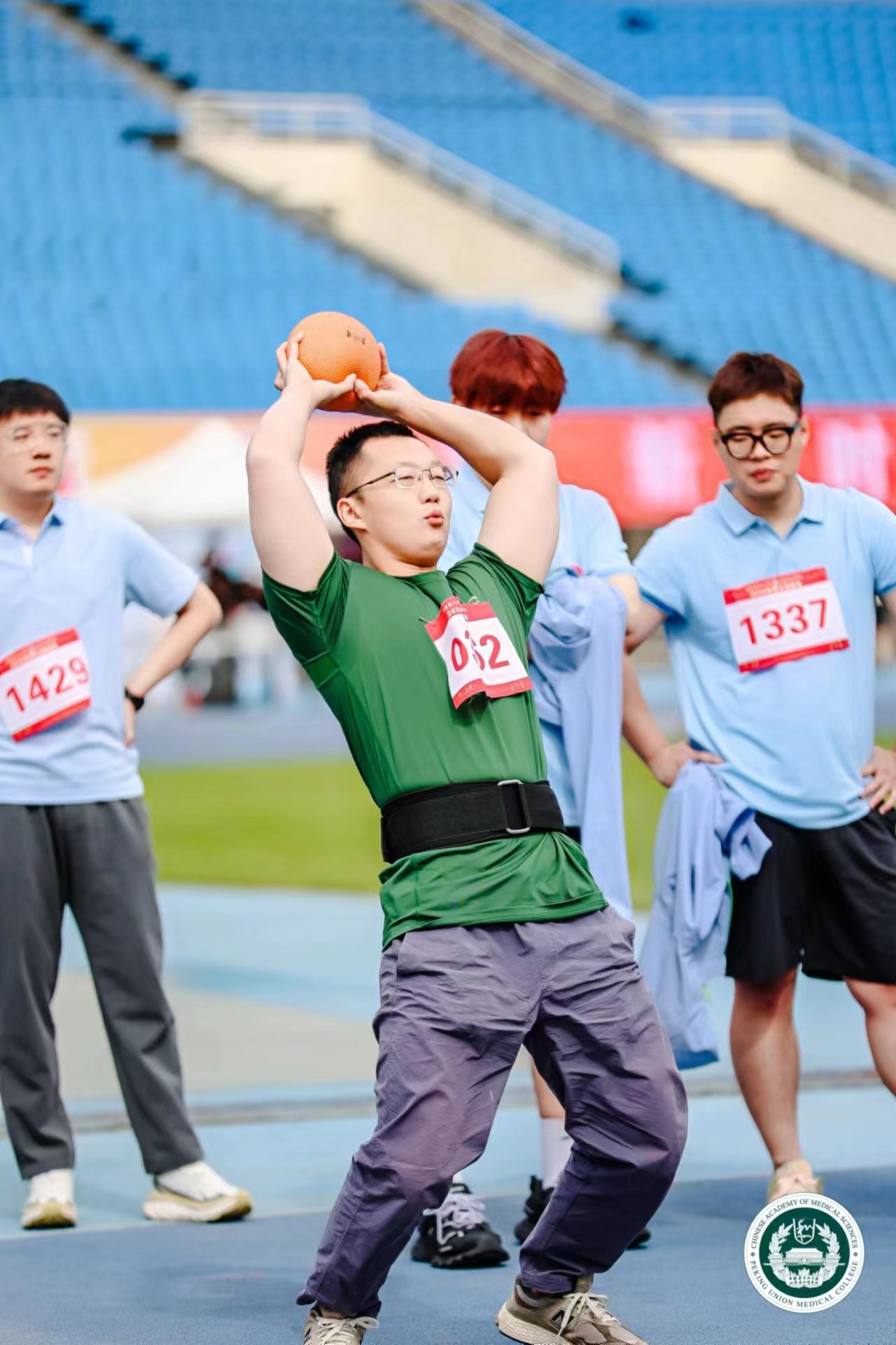 093e3636d6102ed60b16da2318e0505.jpg 093e3636d6102ed60b16da2318e0505.jpg