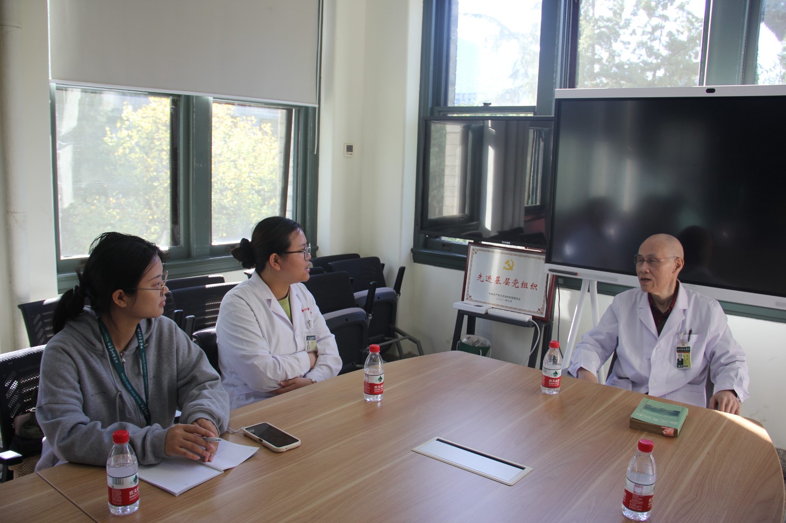 微信圖片_20240415232703.jpg 微信圖片_20240415232703.jpg