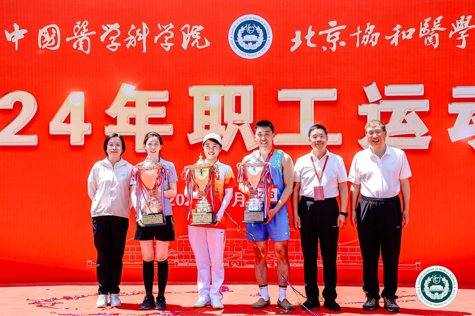 圖片9.jpg 圖片9.jpg