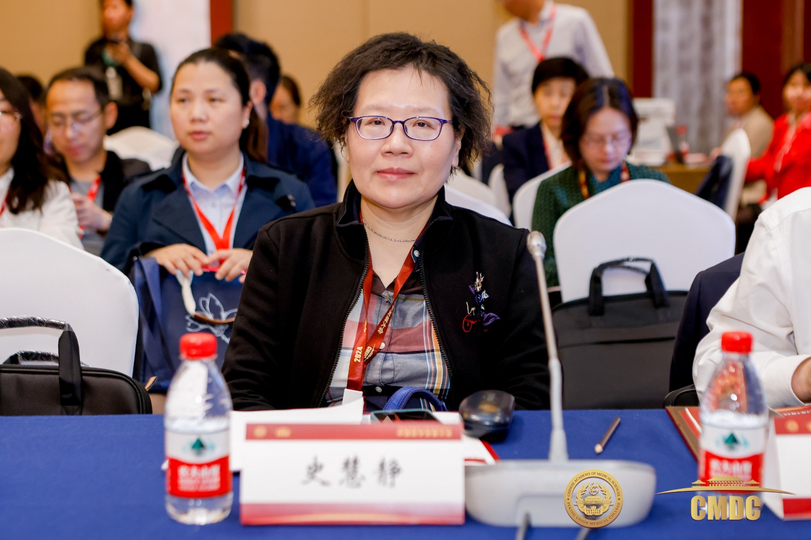 史慧靜.jpg 史慧靜.jpg