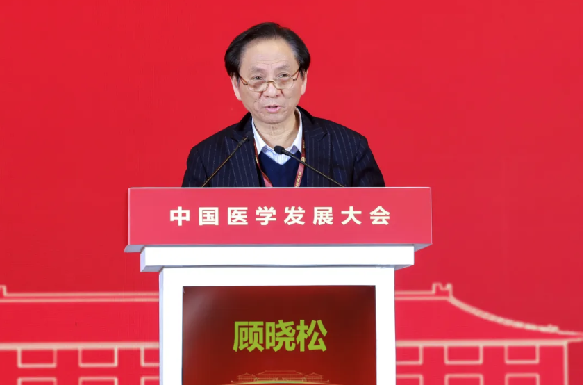 3361224e9d0f42bea0cdd7dab54d4ca5.png 3361224e9d0f42bea0cdd7dab54d4ca5.png