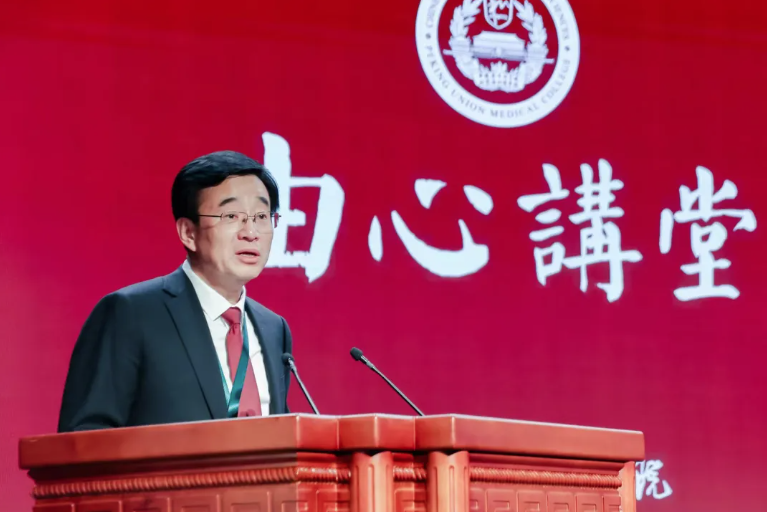 c295c83702684f02ba37c675c5ca08b4.png c295c83702684f02ba37c675c5ca08b4.png