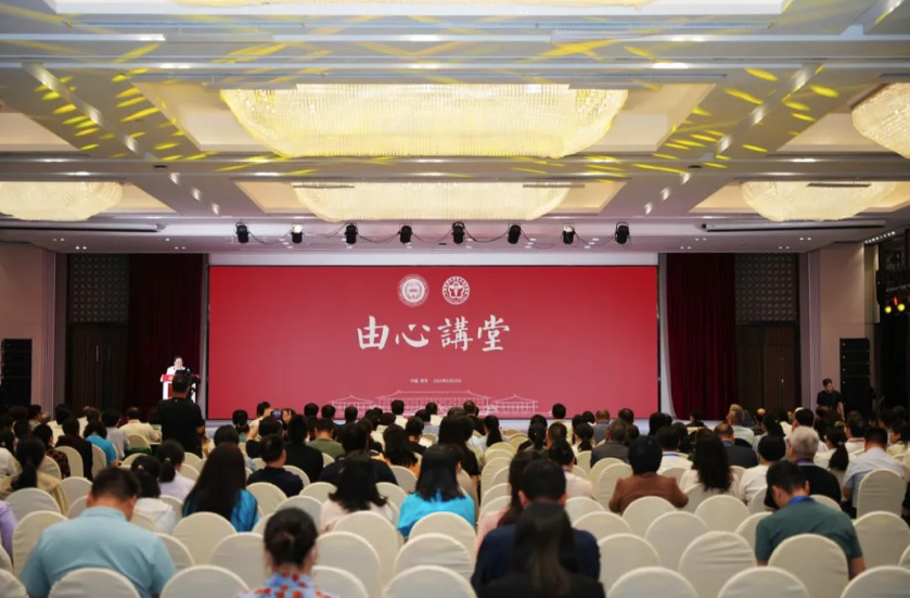 5a495fe130c040b6ae36e3ee1c1995da.png 5a495fe130c040b6ae36e3ee1c1995da.png