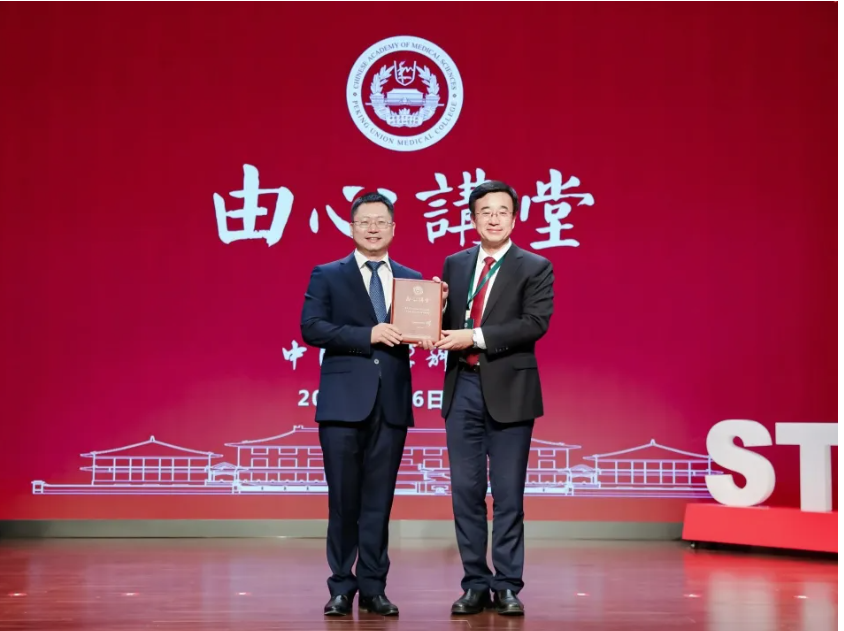 63381c9e3c1b4c99bfe3f0bcb3a860b4.png 63381c9e3c1b4c99bfe3f0bcb3a860b4.png