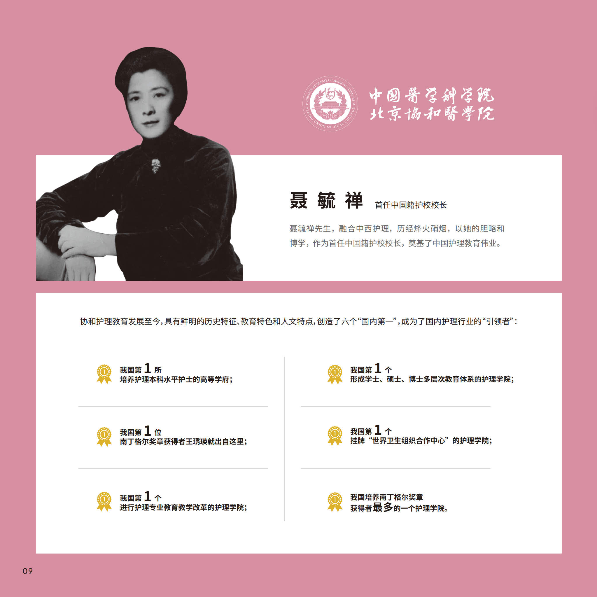 護理學院6_13.png