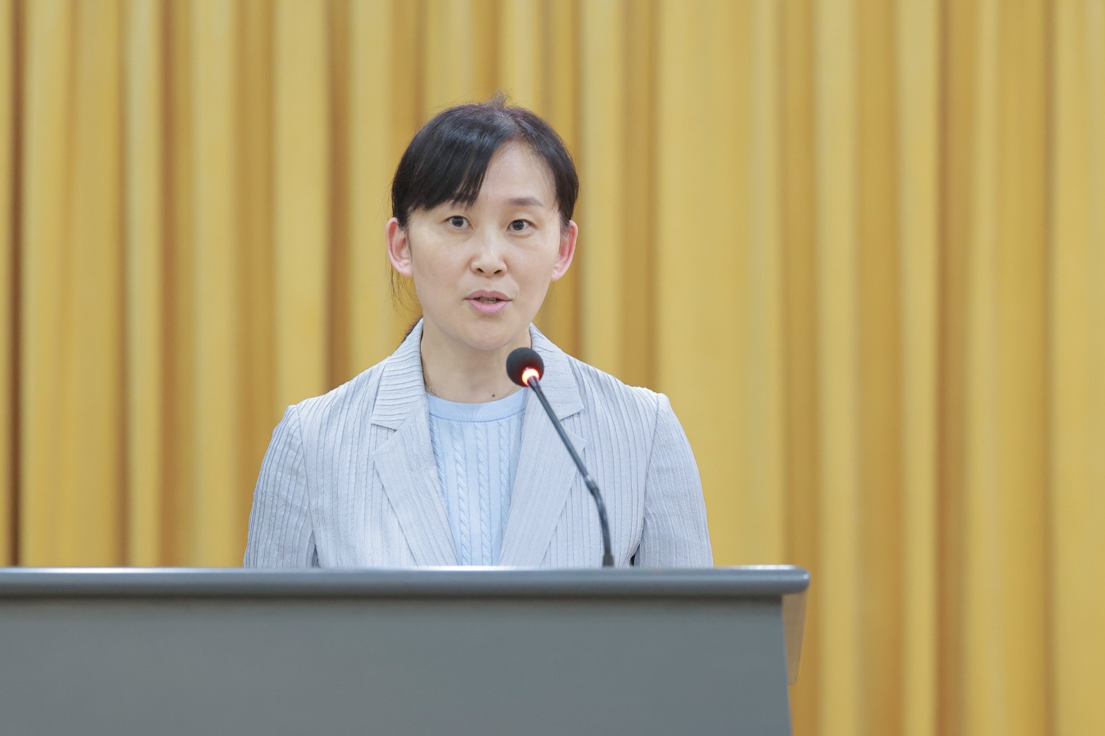 霍主任講話.jpg 霍主任講話.jpg