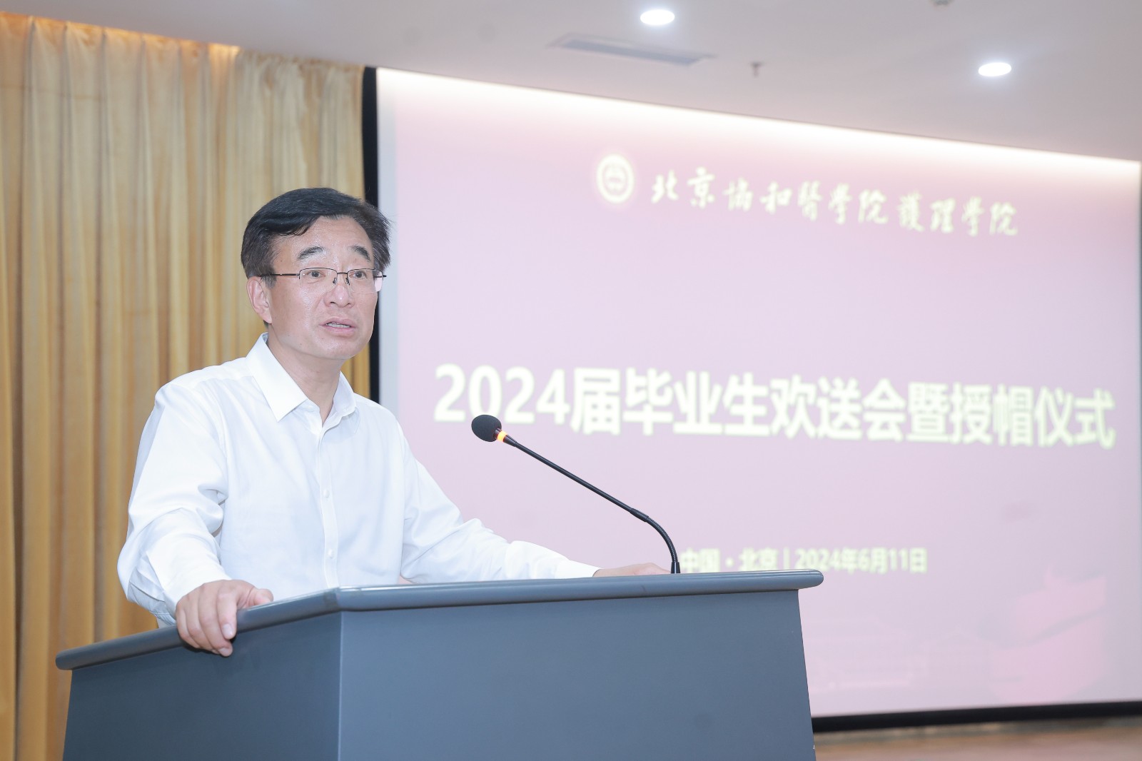 王校長講話.jpg 王校長講話.jpg