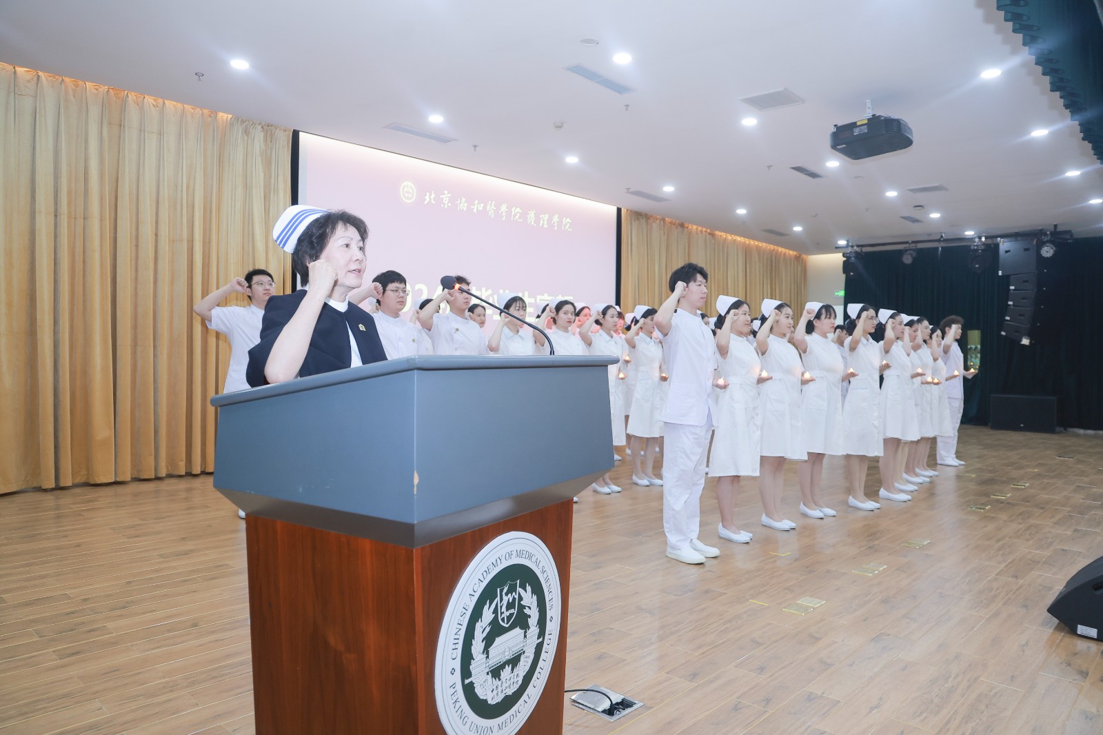 宣誓.jpg 宣誓.jpg