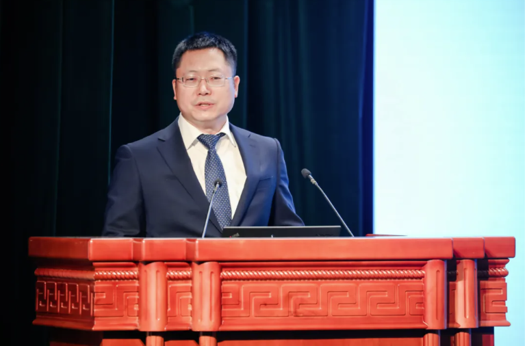 6c1e23940cee491dad9f93244933ef13.png 6c1e23940cee491dad9f93244933ef13.png