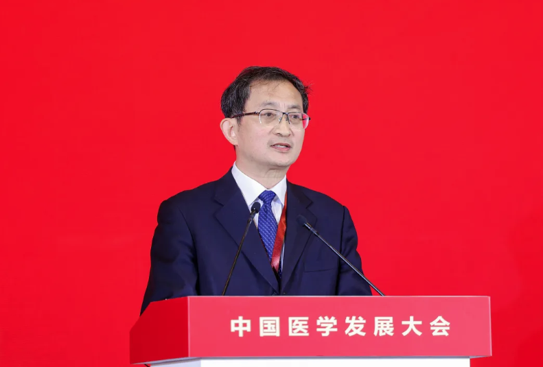 93ce1fbcfc504ab4acdbb96ec5cb7bf9.png 93ce1fbcfc504ab4acdbb96ec5cb7bf9.png