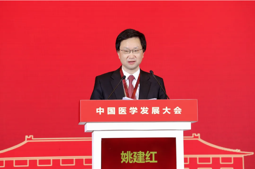 c35156d03f684cd8bc3ab1c4eb6058f1.png c35156d03f684cd8bc3ab1c4eb6058f1.png