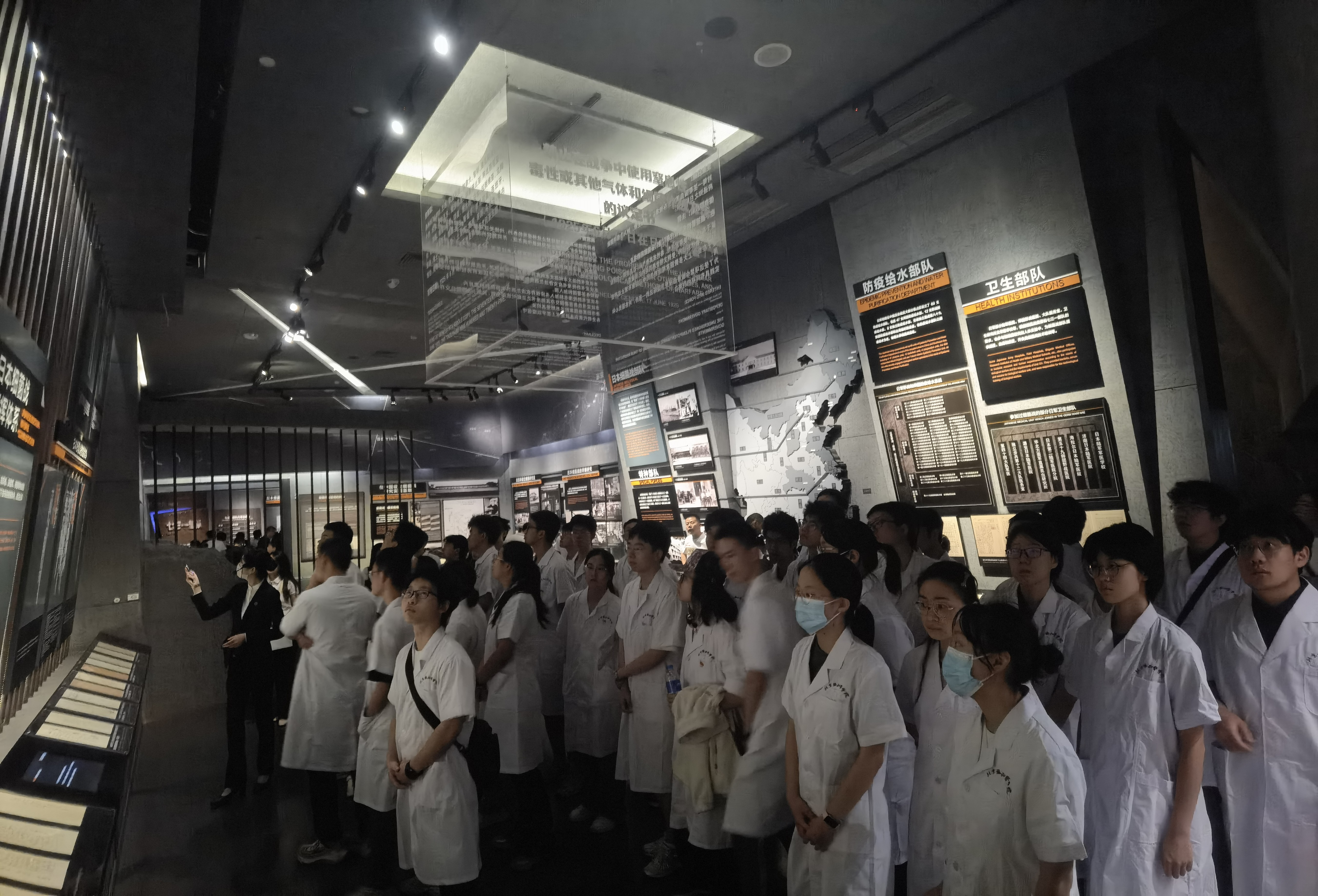 1915c6afa3104b28ab1c36622b083773.jpg 1915c6afa3104b28ab1c36622b083773.jpg