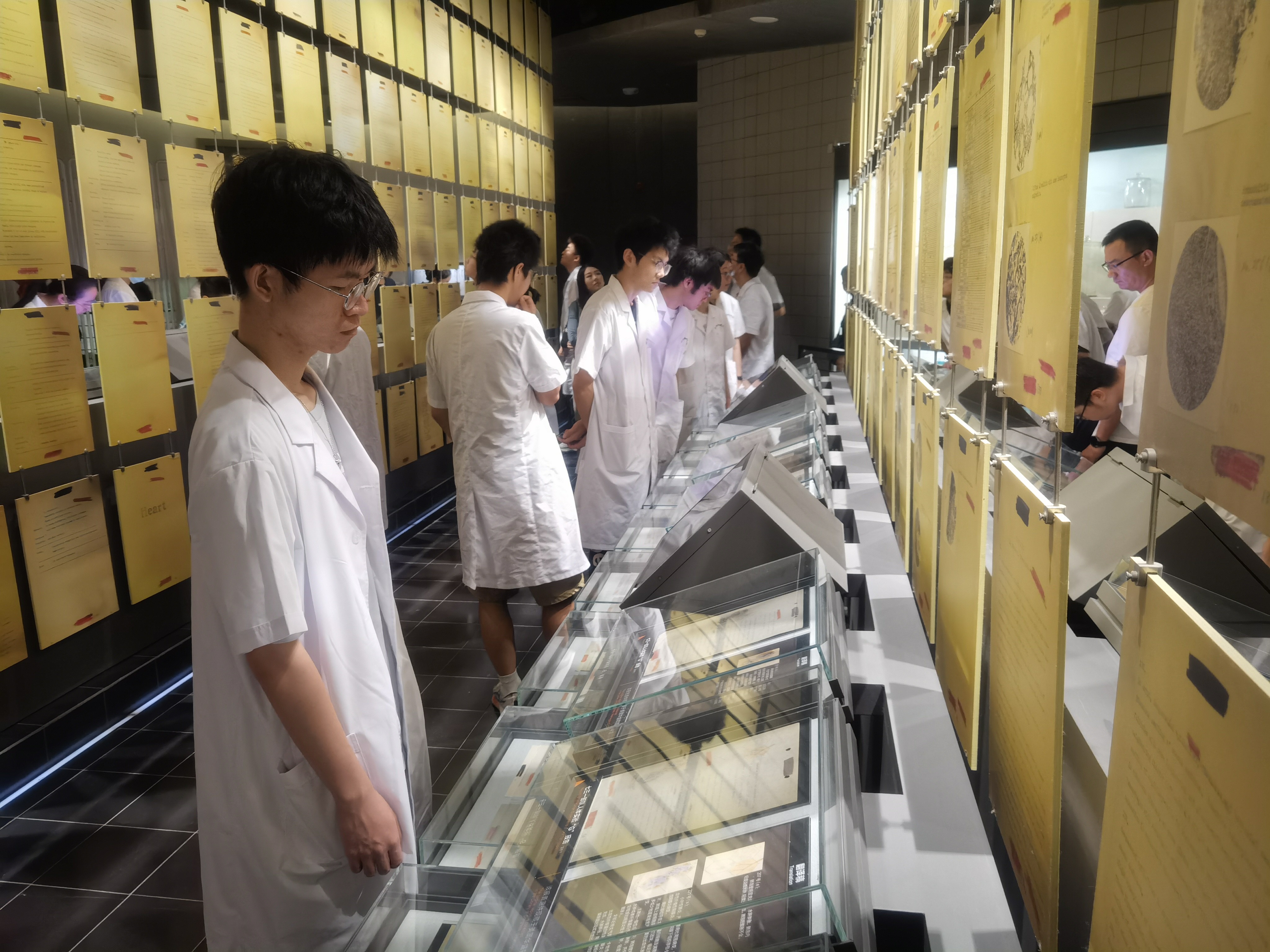 55c8ee31940a4388983a1ec0e7793f81.jpg 55c8ee31940a4388983a1ec0e7793f81.jpg