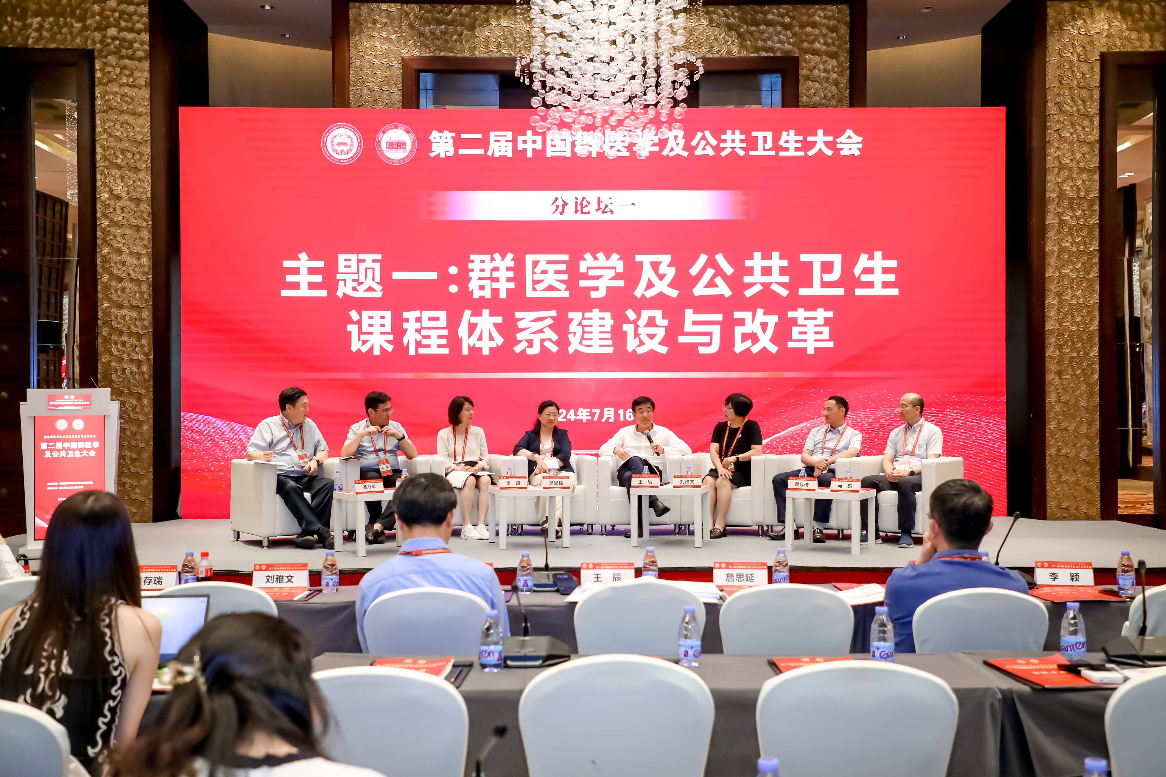 1bd3e2f882664a19b3f94086aa997a73.jpg 1bd3e2f882664a19b3f94086aa997a73.jpg