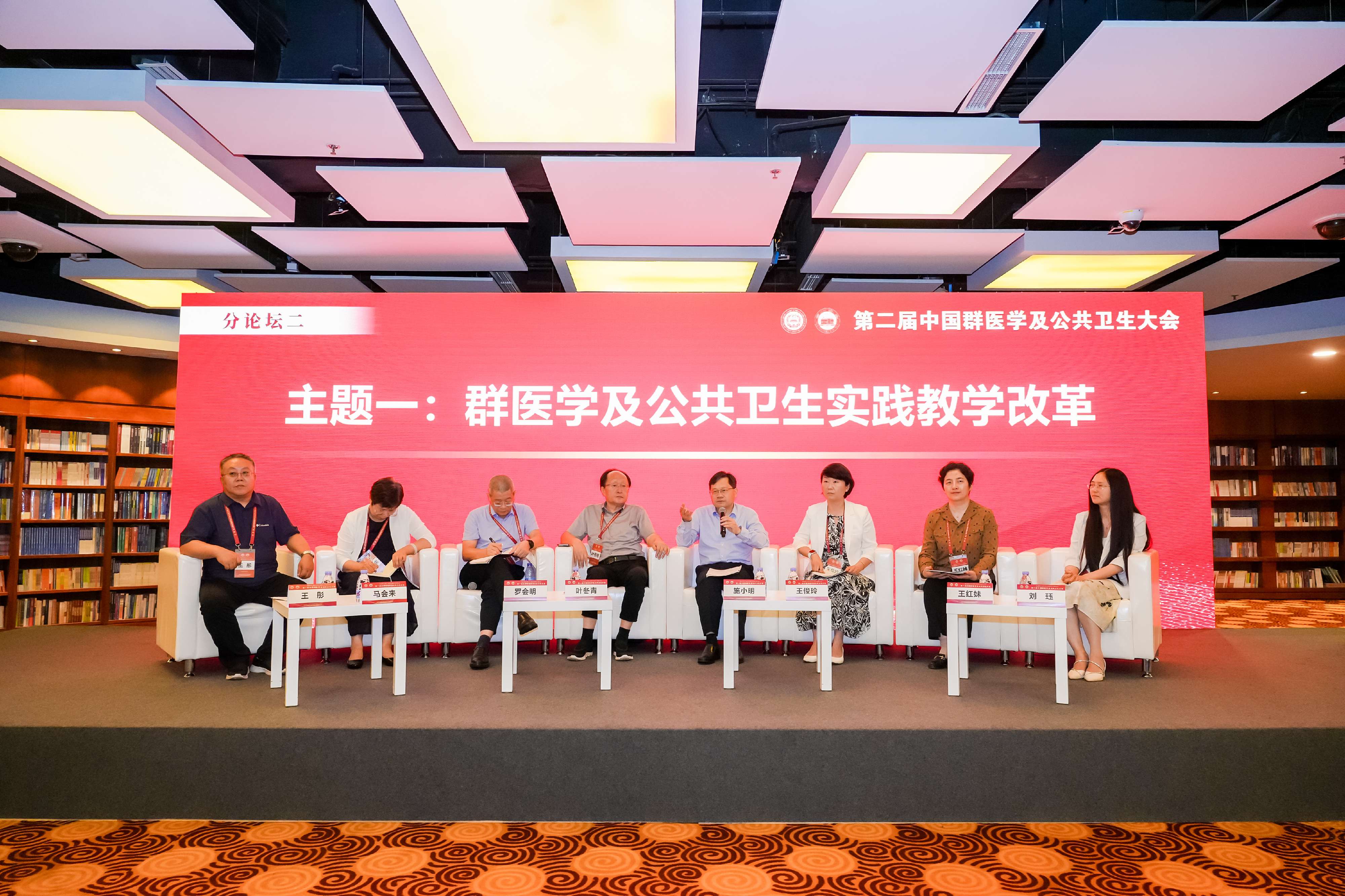 30de20c5de81481783d0179557fddf33.jpg 30de20c5de81481783d0179557fddf33.jpg