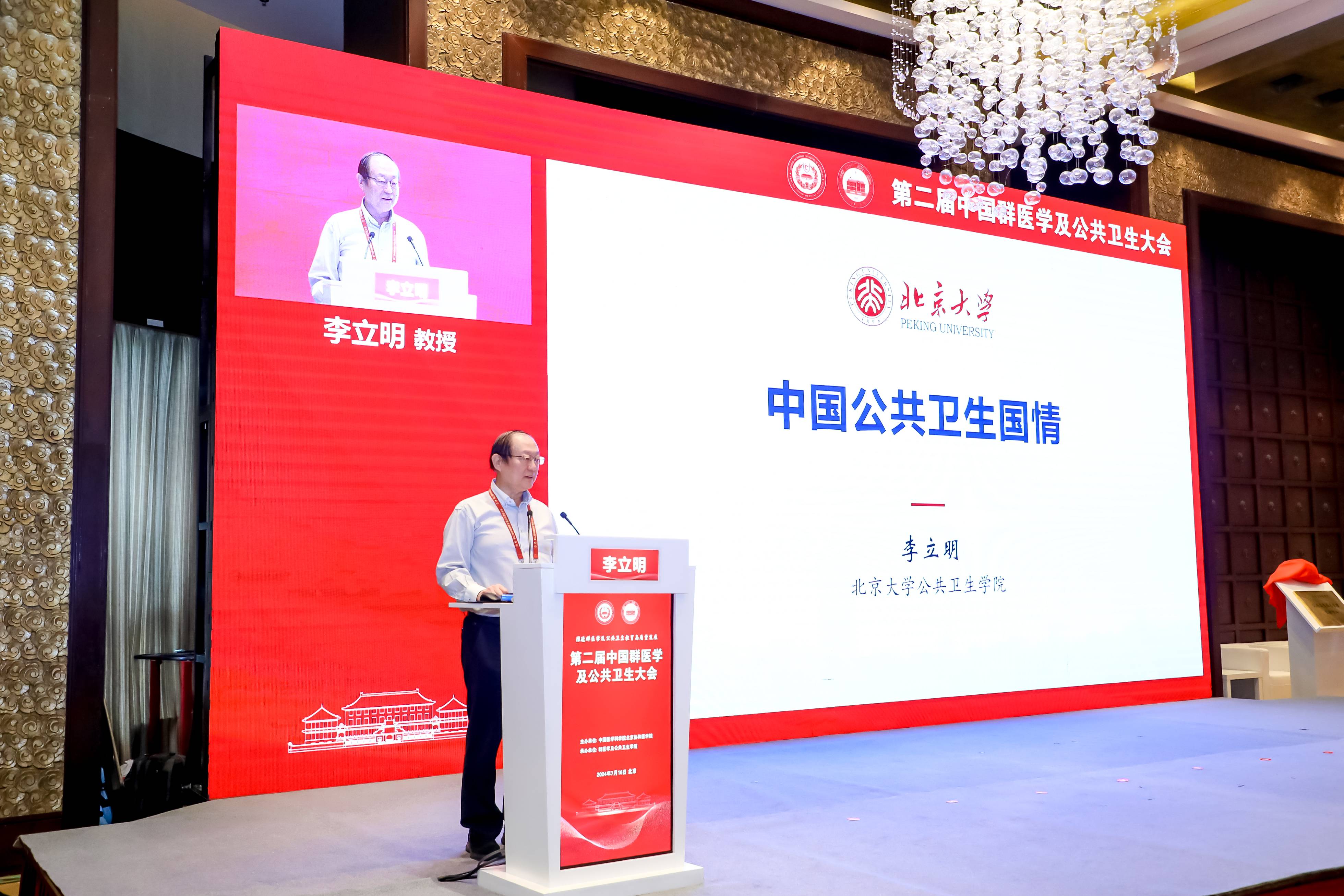 bd336834bfb24bcba1ad336332dab863.jpg bd336834bfb24bcba1ad336332dab863.jpg