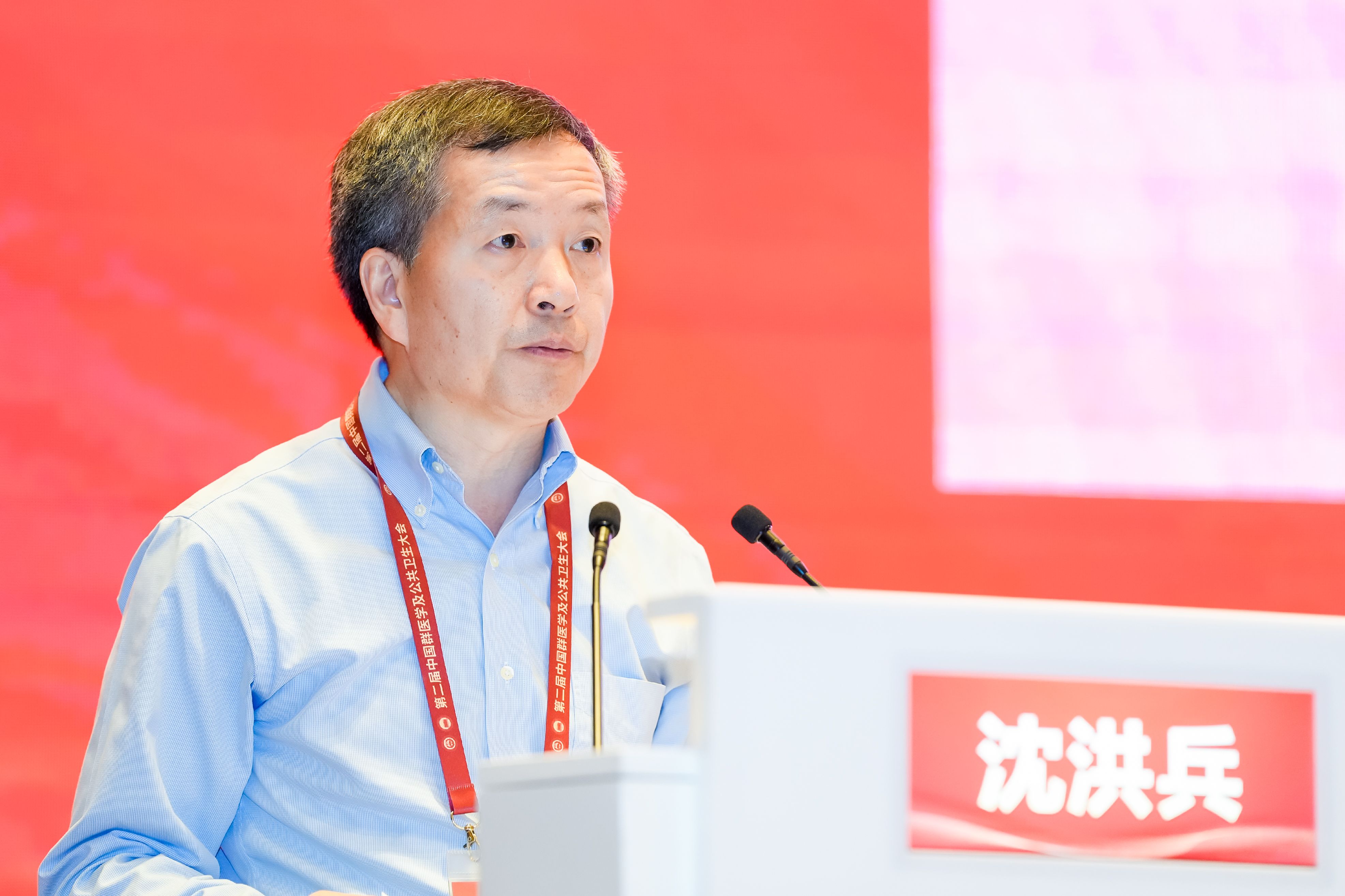 c927195076674b98a8d655f213dd0ebc.jpg c927195076674b98a8d655f213dd0ebc.jpg