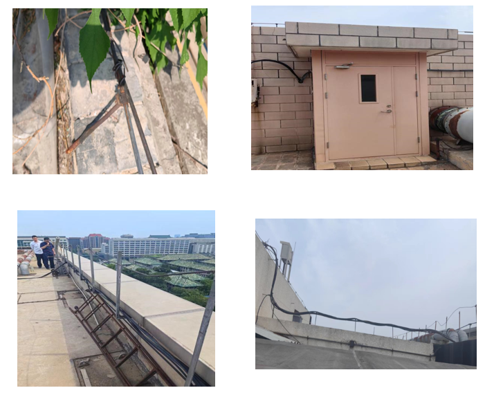 7e96093341e44500bc420c911e645edb.png image.png