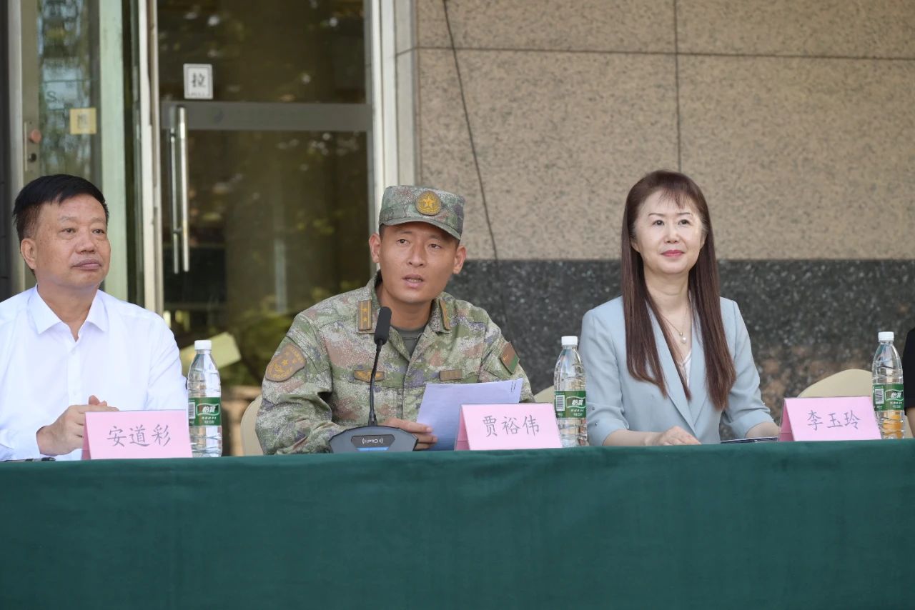 94c24c5cef60496c835a0f2619d41ac6.jpg 94c24c5cef60496c835a0f2619d41ac6.jpg