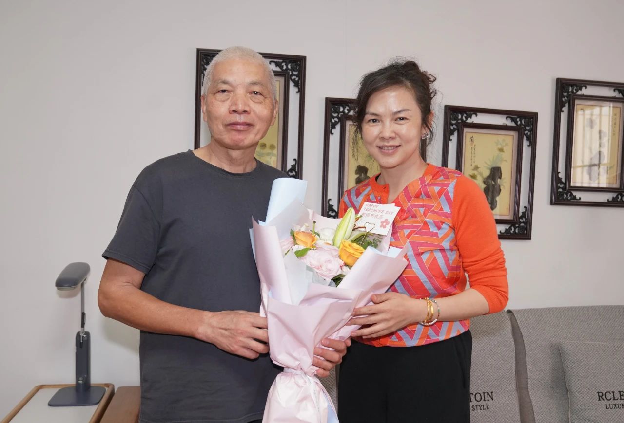 1071aa08a79e47b6949f2df22c263df0.jpg 1071aa08a79e47b6949f2df22c263df0.jpg