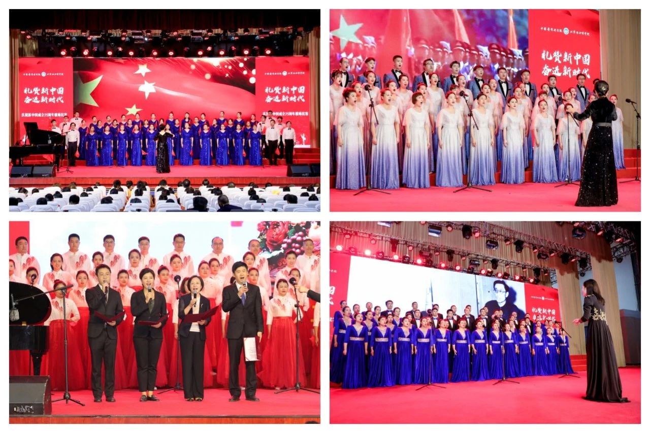 403377f99cdd4be2b5ca5e7087ea7be9.jpg 403377f99cdd4be2b5ca5e7087ea7be9.jpg