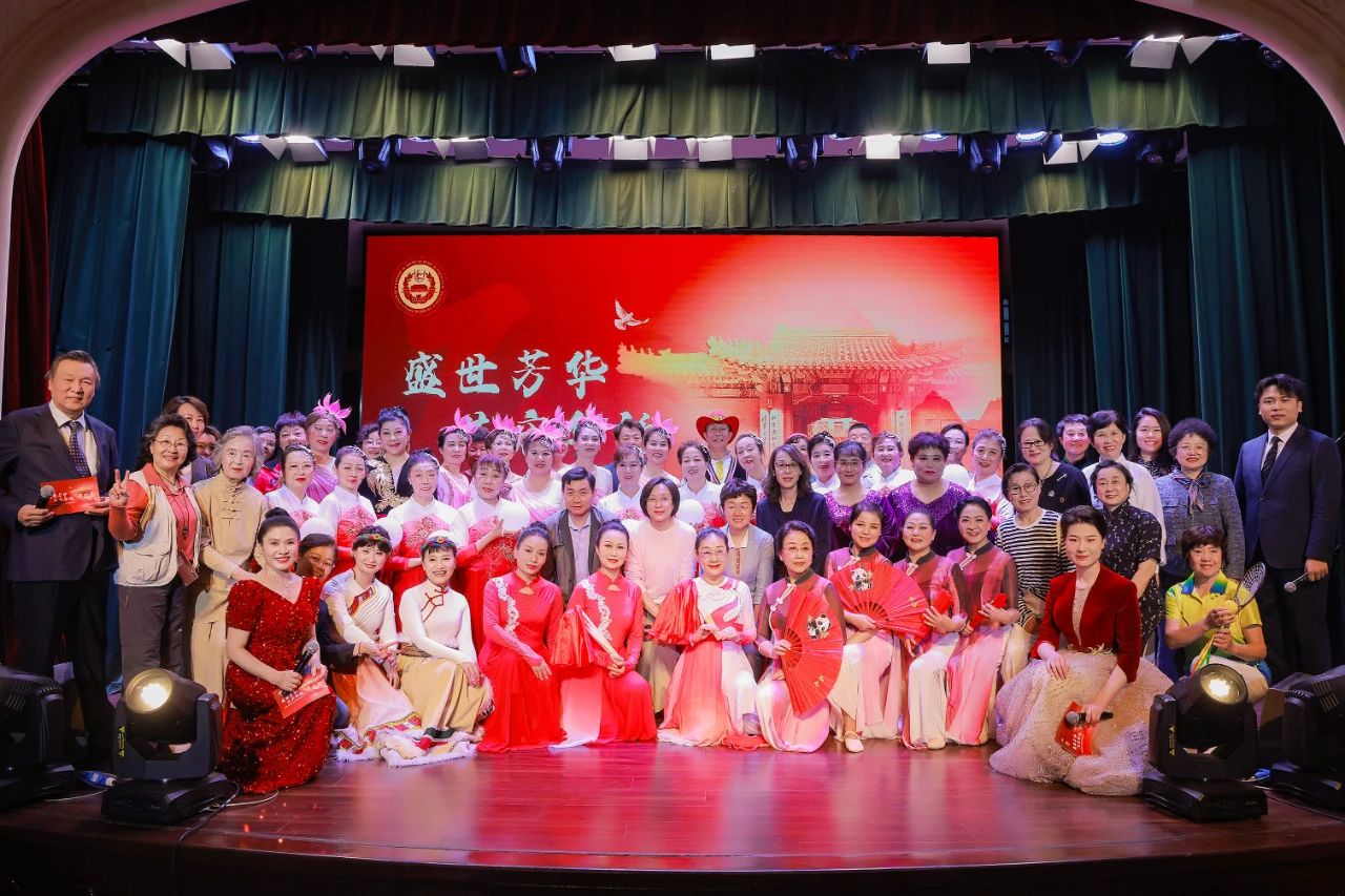 8cda5700592843559775a339e726a1a5.jpg 8cda5700592843559775a339e726a1a5.jpg