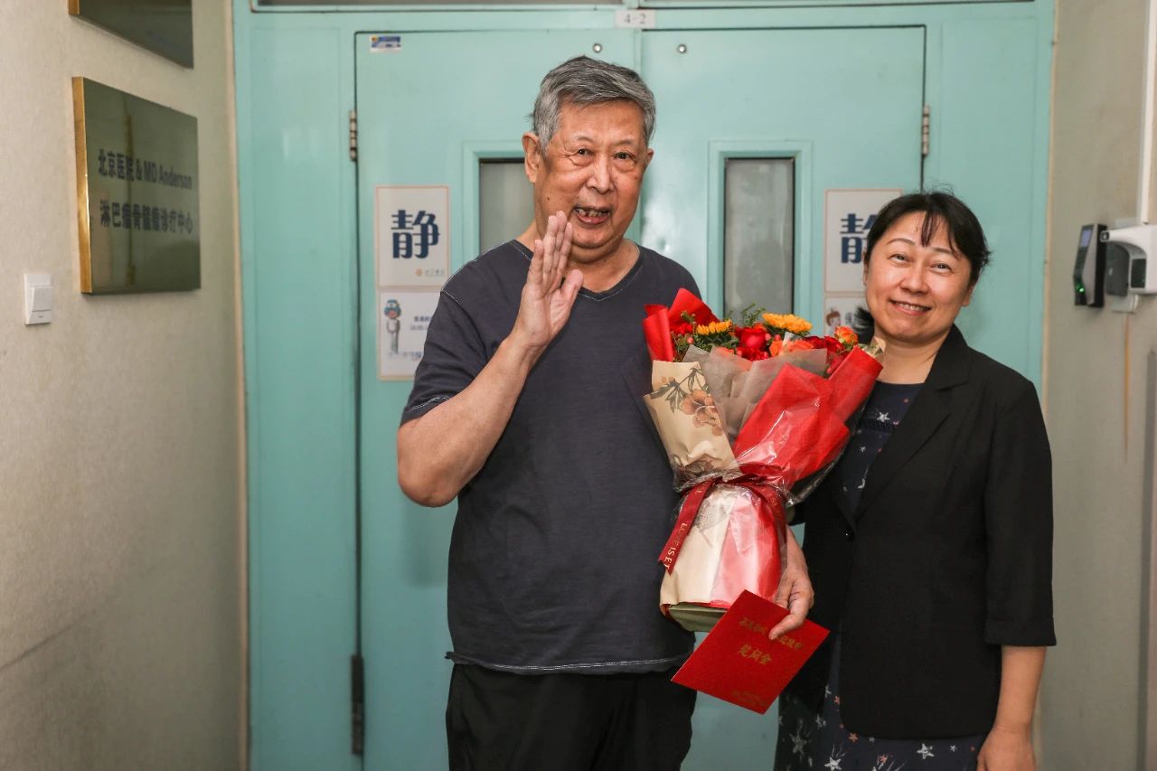 c21a9baeece34d12a71f247c8fd85190.jpg c21a9baeece34d12a71f247c8fd85190.jpg