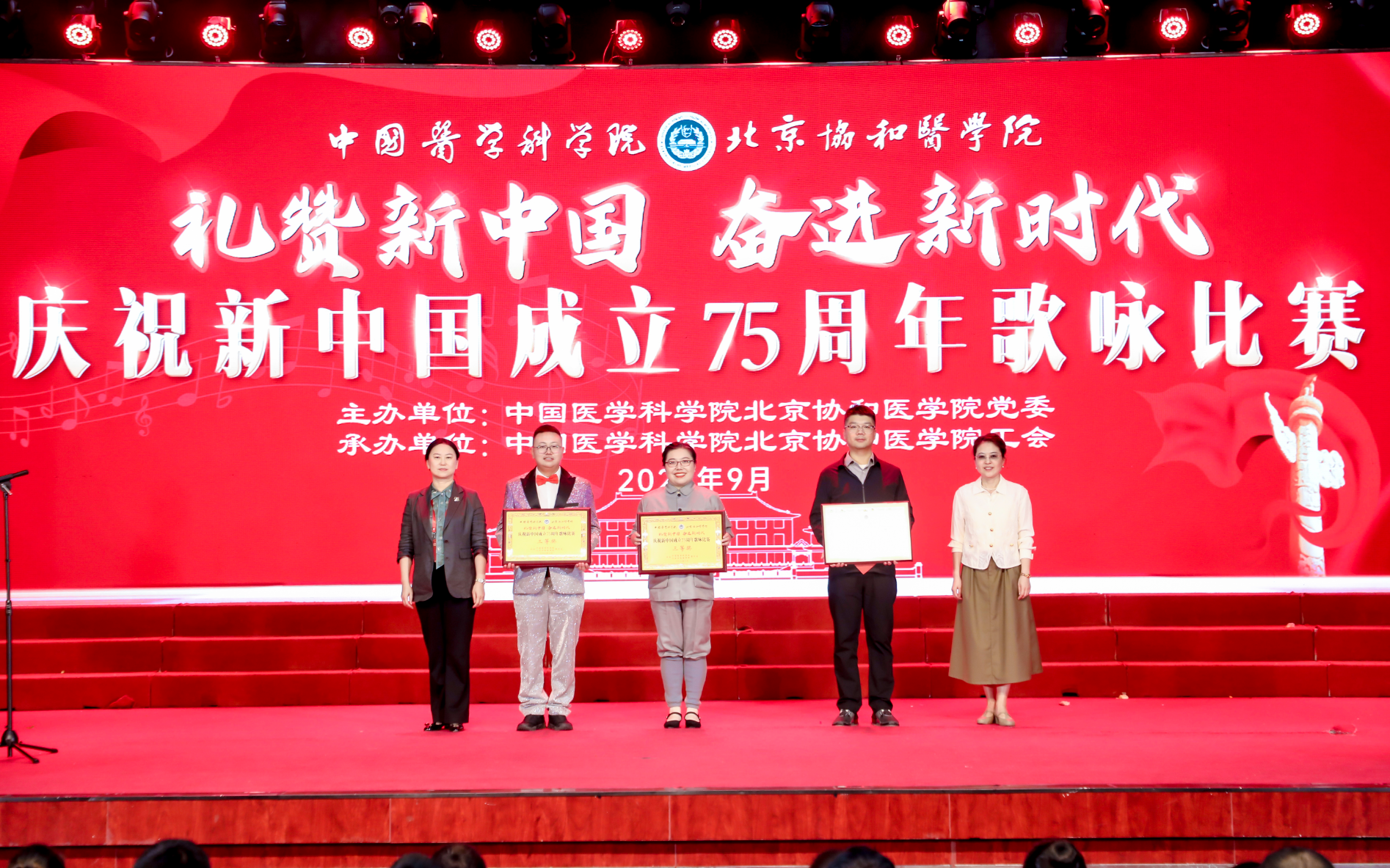 dcd95432718949cf9c720efec3f1d77d.png dcd95432718949cf9c720efec3f1d77d.png