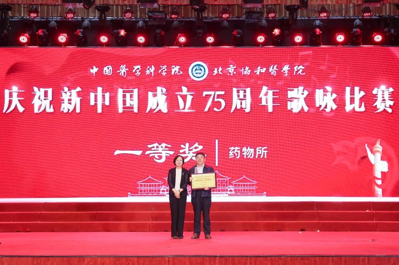 dd8369ce68ba42eea31ac9db7a21efb1.jpg dd8369ce68ba42eea31ac9db7a21efb1.jpg