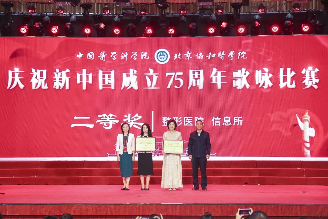 ed4bb99967634773ad1a32139aac34e4.jpg ed4bb99967634773ad1a32139aac34e4.jpg