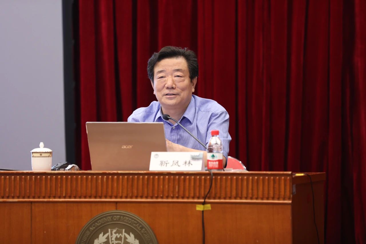 ffe22c22a5a24c9eb12af65fe8067ceb.jpg ffe22c22a5a24c9eb12af65fe8067ceb.jpg